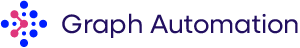 Graph Automation