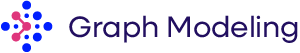 Graph Modeling