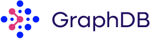 GraphDB