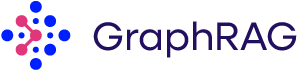GraphRAG