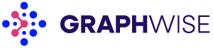 Graphwise